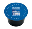 Lavazza BLUE Caffe' Dek