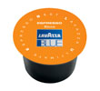 Lavazza BLUE Caffe' Ricco