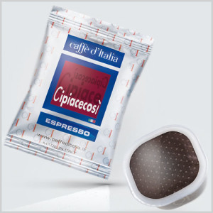 CDI Caffè Cipiacecosì