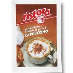 Ristora Bustina Cappuccio Solub.