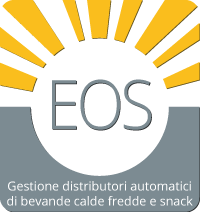 EOS Caffè Store
